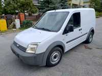 Ford connect T200
