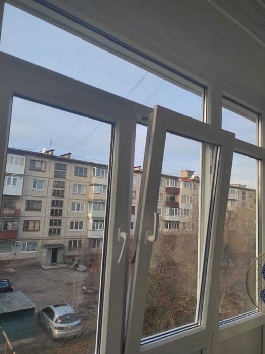 Квартира  в Каневі в Оренду