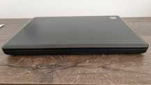 Laptop HP 8gb dysk ssd