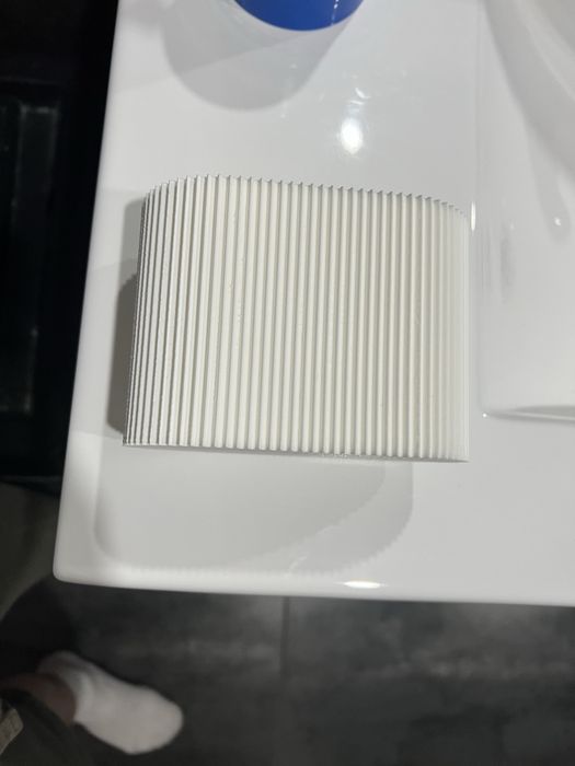 Suporte escovas e pasta dentes- Acessórios casa de banho