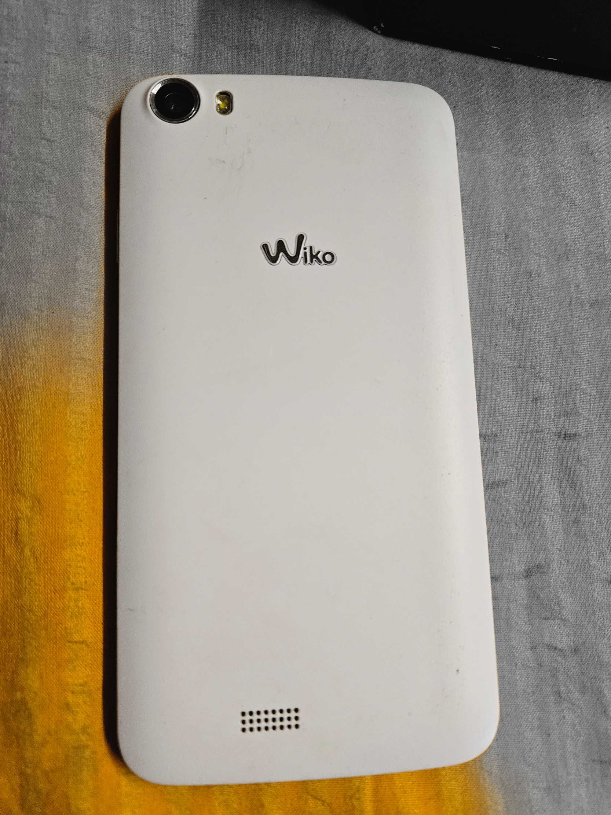 Telefon  Viko  -Lenny