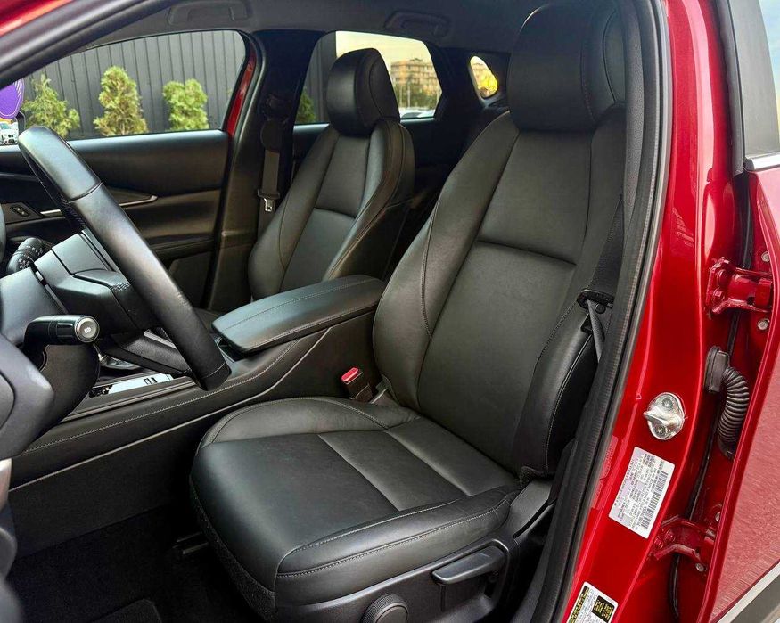 Продаж Mazda CX-30 AWD