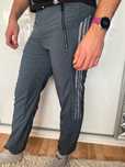 Dresy męskie adidas S oryginalne stan bardzo dobry