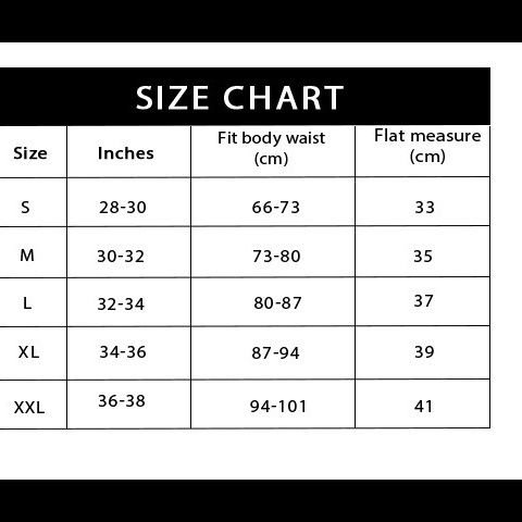 трусики джоки от бренда Jockmal  на M-2XL с открытой попой