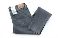 LEE SCARLETT W32 L33 damskie spodnie jeansy nowe skinny okazja