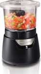 Rozdrabniacz Hamilton Beach 72860-UK 175W