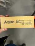 Adapter wifi mitsubishi