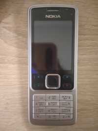 Телефон NOKIA 6300