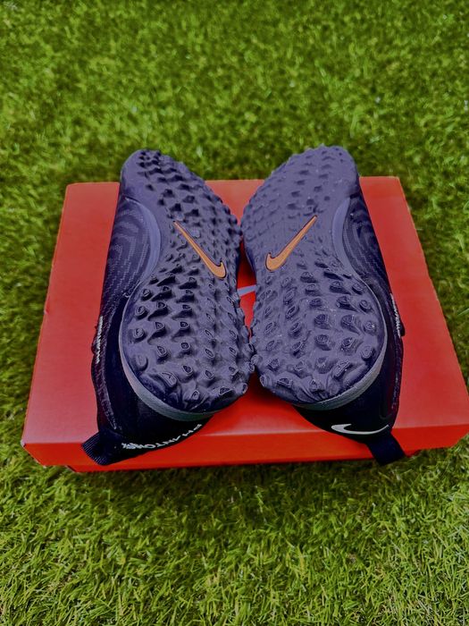 Football boots Nike / Cleats / Soccer Cleats / Chuteiras #34