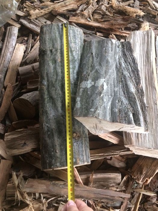 Дрова з доставкою в Гуровщину