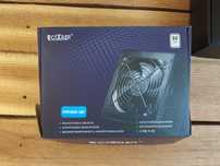Блок питания РсСоoler 500W (HW500-NP)