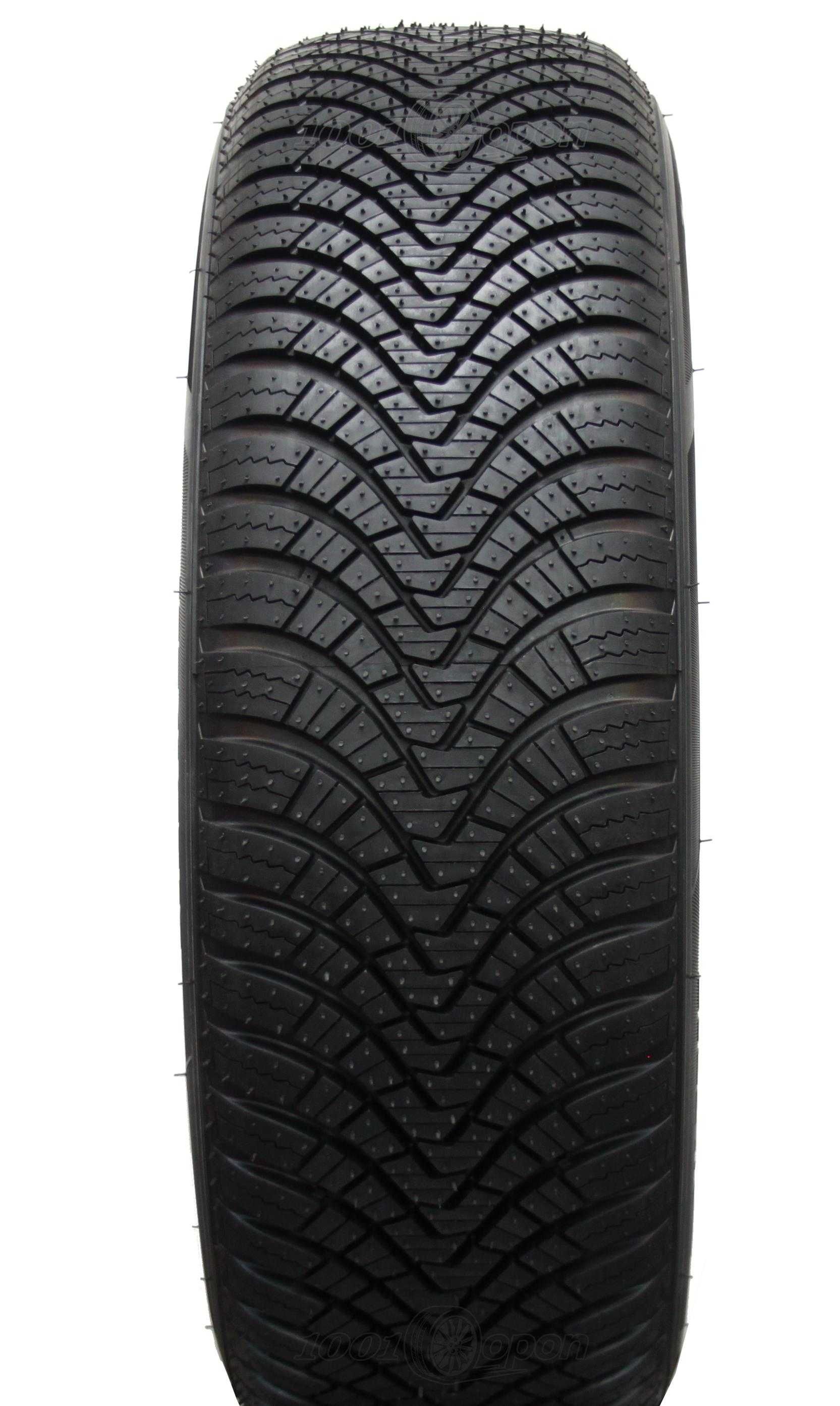 Opony wielosezonowe LAUFENN G FIT 4S LH71 185/60R15 88H XL
