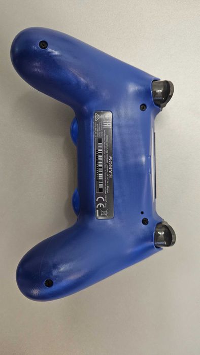 Kontroler pad dualshock v2 ps4