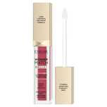 Eveline Cosmetics Wonder Match  pomadka w płynie 12 Charming Red