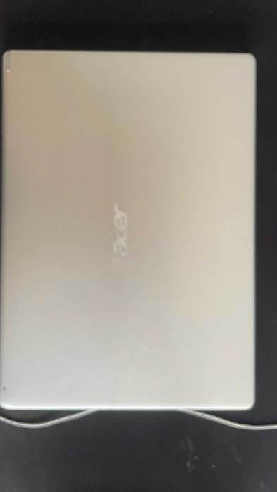 Portatil Acer Aspire i5 10th