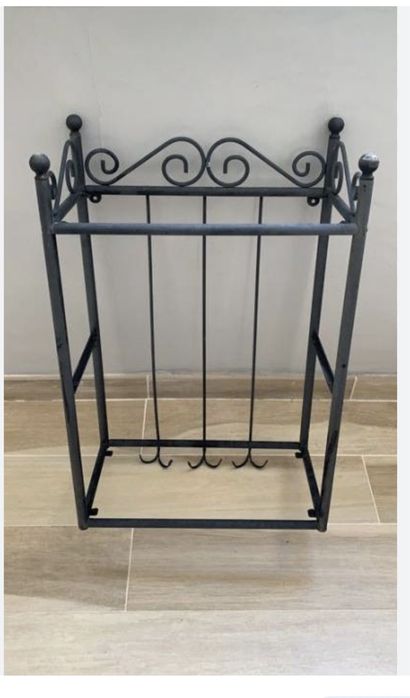 Komplet do łazienki, sypialni