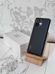 Xiaomi Mi 11 128gb Дуже гарний стан