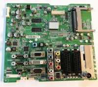 Motherboard TV LG lg eax 568.584.04 (0) ebl.423.670.01