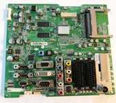 Motherboard TV LG lg eax 568.584.04 (0) ebl.423.670.01