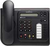 Alcatel-Lucent IP Touch 4018 EE telefon przewodowy systemowy, nowy