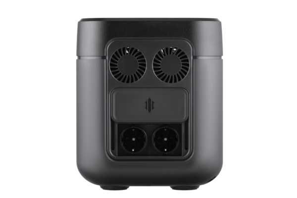 Зарядна станція 2E Snagha 1200W(1050 W/h) LiFePo4 зі швидкою зарядкою