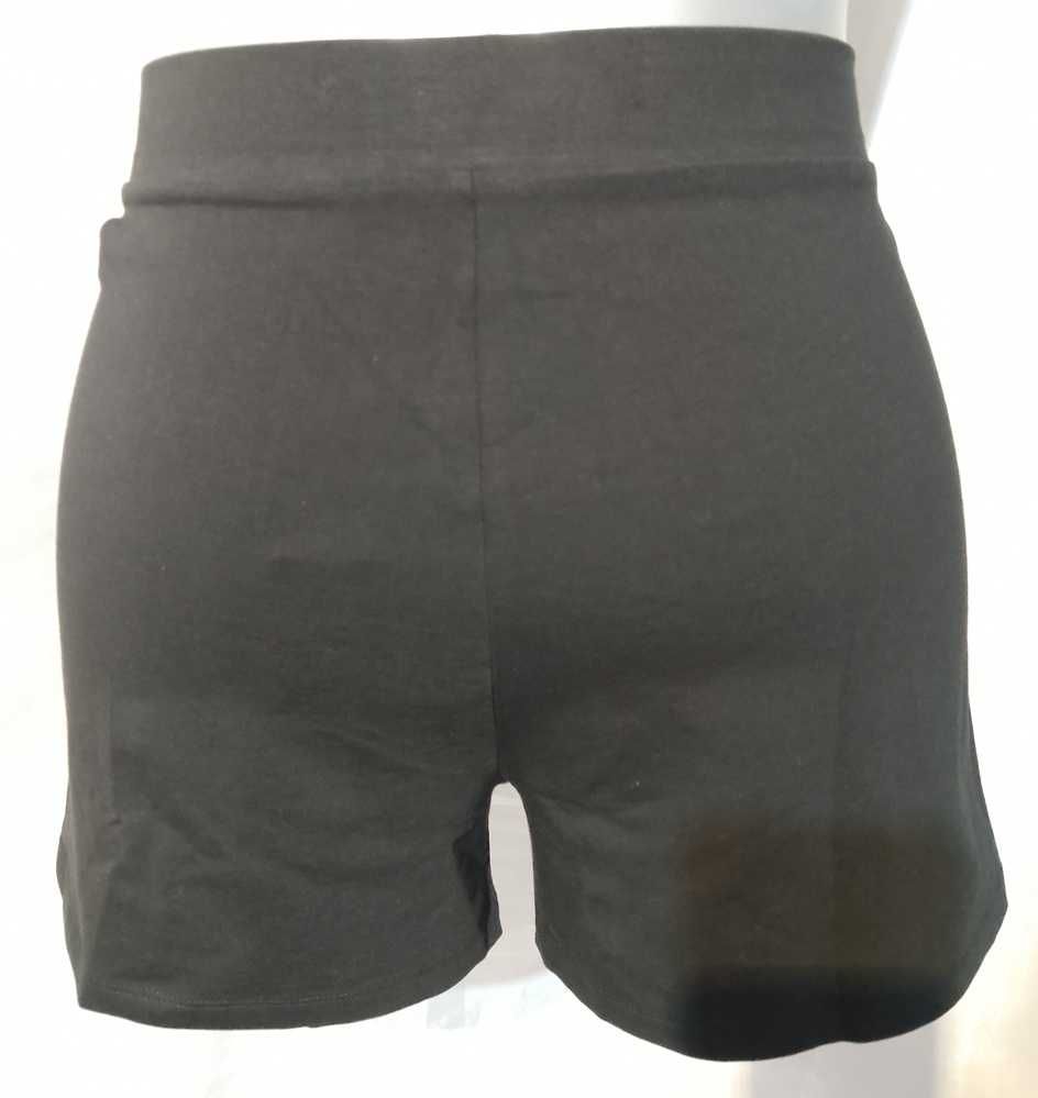 Puma Teamgoal Calções de mulher tam:XL (1492)