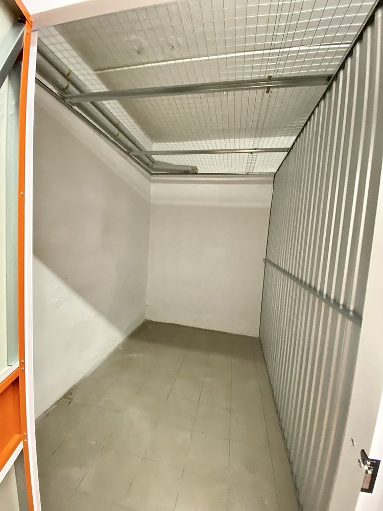 Magazyn samoobsługowy/self storage/box na wynajem/przechowalni/komórka