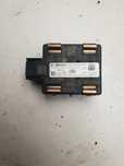 Radar Sensor ACC Land Rover Jaguar