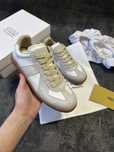 Кеди кросівки Maison Margiela