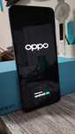 Smartphone OPPO A94 5G impecável 128G 8G ram