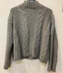 Camisola Inverno Senhora