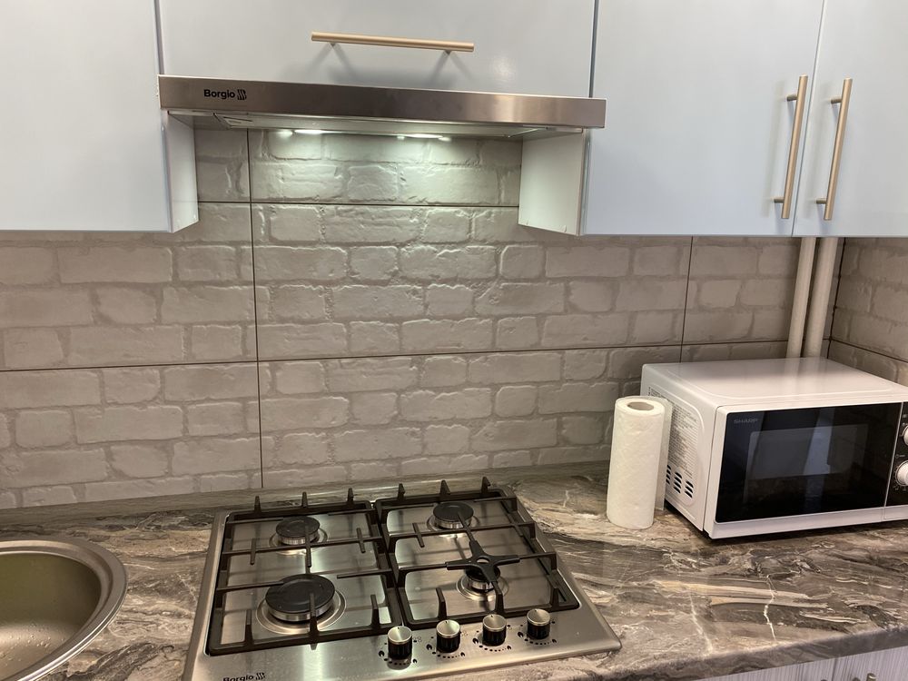 Продажа 2к квартиры, центр, Херсон