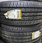 Купить шины резину покрышки 265/65 R18 гарантия доставка НП подбор шин