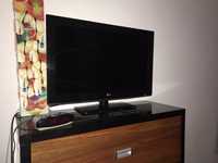 Telewizor LG 32LK330