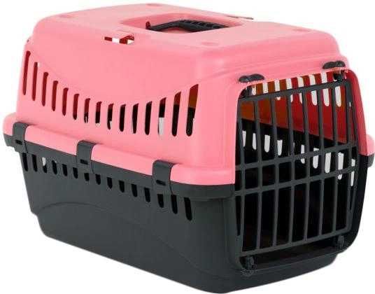 Переніска для кота, собаки (нова)