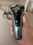 Golarka Remington PR1250 PowerSeries Plus trymer