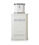 NOWA Perfuma Yves Saint Laurent Kouros 50ml