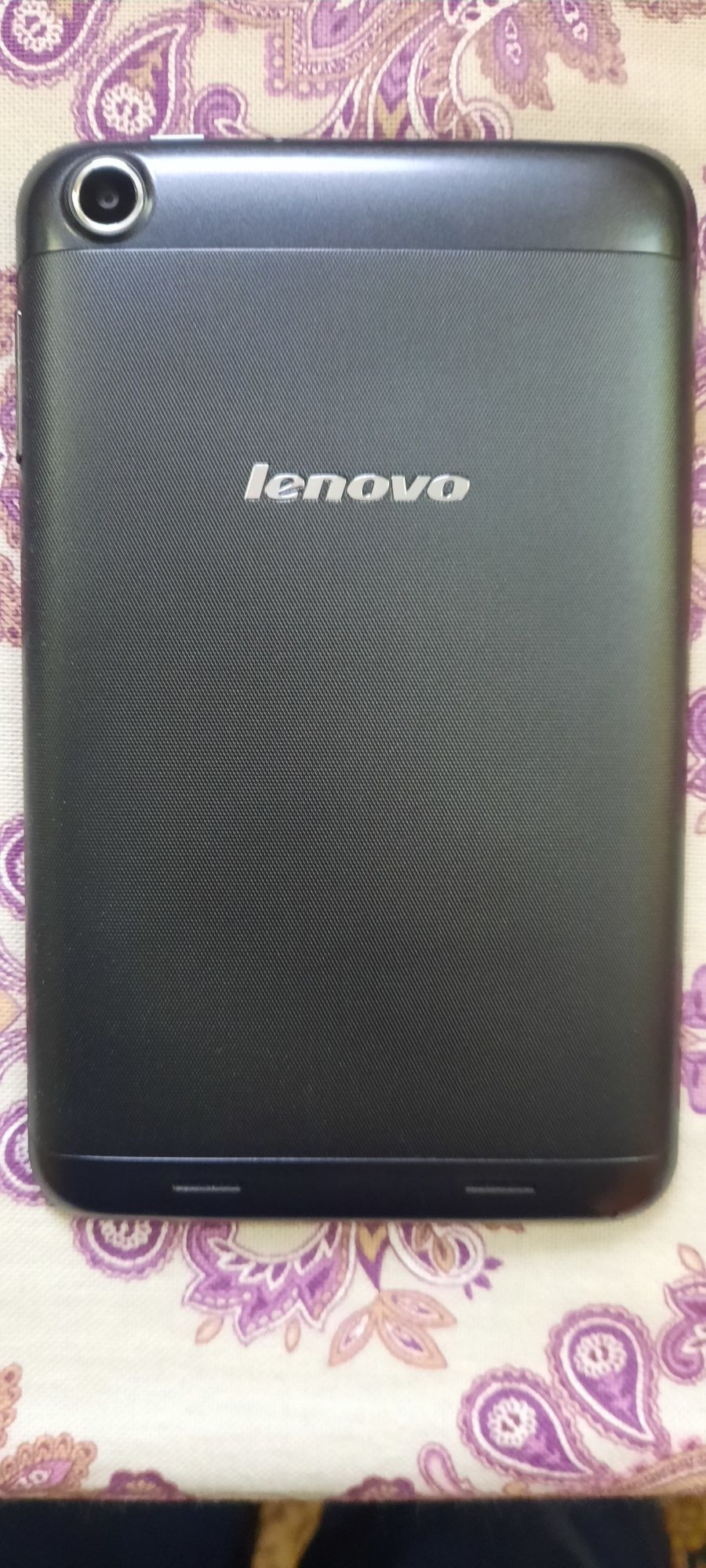 Планшет Lenovo IdeaTab A3000-F 16G.