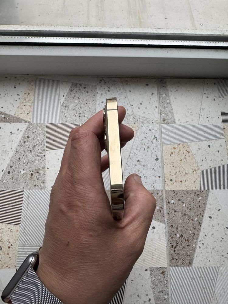 Iphone 12 pro max 512g