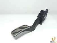 POTENCIÓMETRO PEDAL ACELERADOR MG ROVER MG HS 1.5 EHS HYBRID