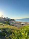 Apartamento para 6 pessoas em hotel 4 estrelas - Albufeira.