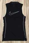 Майка Nike pro dri fit