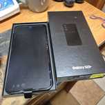 Telefon samsung s23+ nowy rezerwacja do 10.08.2025
