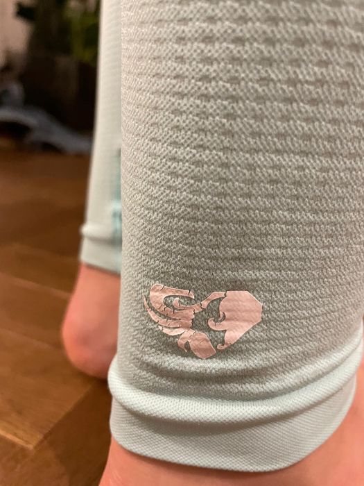 Legginsy Women's Best