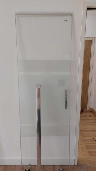 Resguardo de base de Duche