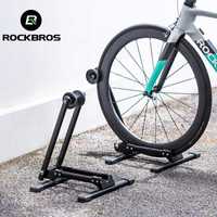 Подставка для велосипеда Rockbros велосипедная стойка