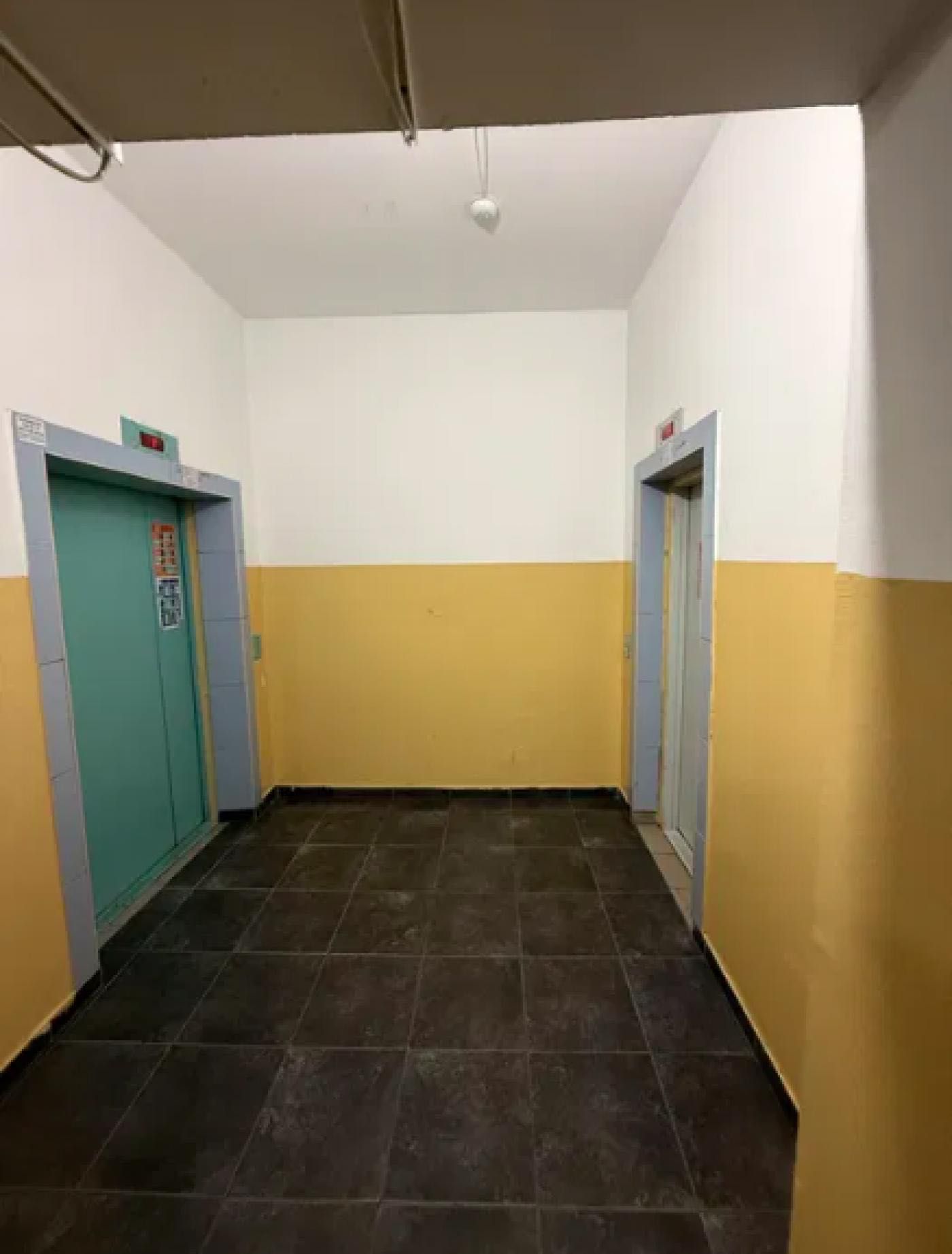 ЖК Испанский‼️2 ком‼️Хороший ремонт ‼️63 м2