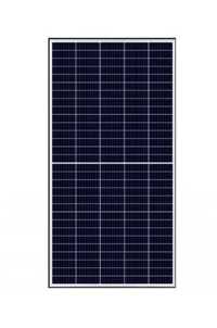 Панель Risen RSM110-8-540M TITAN