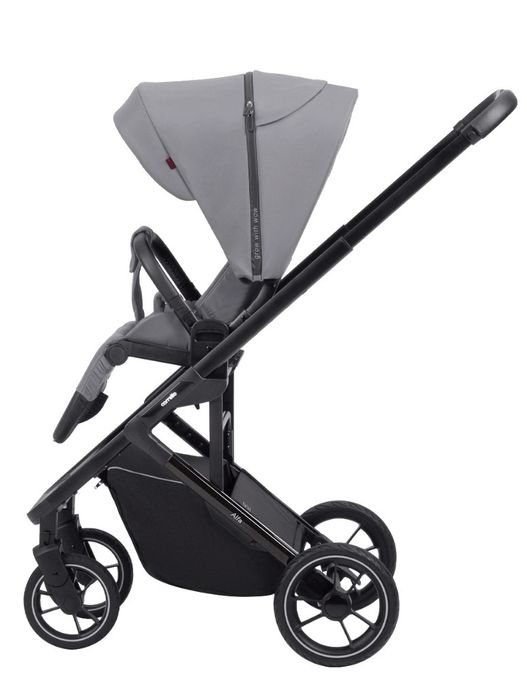 Прогулянкова коляска Carello Alfa