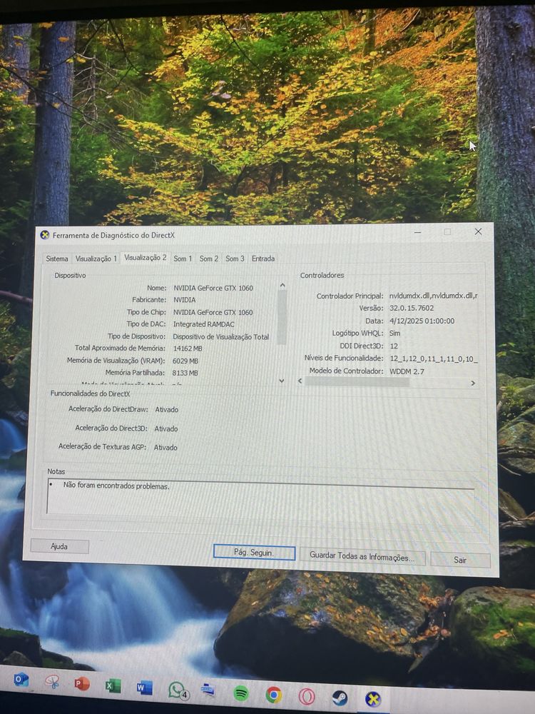 MSI Gaming - i7 + GTX 1060 6GB + SSD + 16GB RAM - 17.3”